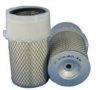 NISSA 16546G1760 Air Filter